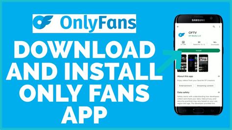 how to download pictures from onlyfans|How To Download Images From OnlyFans